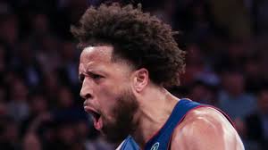 Cade Cunningham may force NBA to change controversial rule