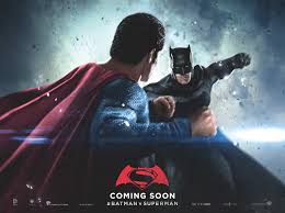 Image result for batman vs superman