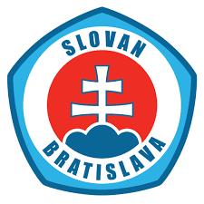 PSG 6-1 S Bratislava (Sep 9, 2026) Final Score — ESPN