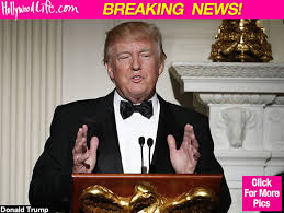 Resultado de imagen de Trump Congress Address Full Speech