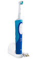 Oral-B Vitality Dual Clean Electric Rechargeable Toothbrush