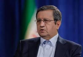 ببینید | همتی: بانک مرکزی هیچ برنامه‌ای برای تغییر نرخ سود بانکی ندارد