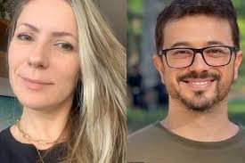 Globo muda sucessora de 'Coração Acelerado' e terá novela das sete com dupla de novatos