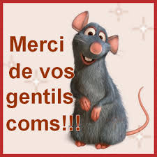 Résultat de recherche d'images pour "gif merci de vos visites"