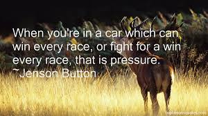 Jenson Button quotes: top famous quotes and sayings from Jenson Button via Relatably.com