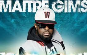 R&eacute;sultat de recherche d'images pour 