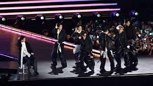 BTS Anuncia Nuevas Fechas en Latinoamérica: ¿Cuándo Inicia la Preventa y Cómo Comprar Boletos?