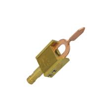 Dent Fix Equipment DF-503KEM Magnetic Key Electrode | JMC