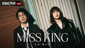 ナタリー - News update