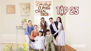 Báo Nông nghiệp và Môi trường - News update
