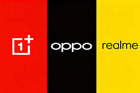 Oppo merges OnePlus and Realme under new unit led by Sky Li