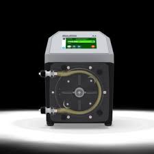Chemical Injection & Transfer Pumps - Jadler Industries