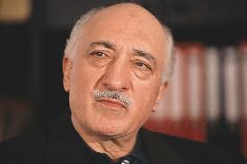 Victor Gaetan. In a video posted on his Web site last December, the Turkish Islamic scholar Fethullah Gulen called on God to curse Turkish Prime Minister ... - fethullah-gulen-2