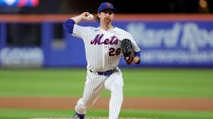Mets vs. Astros: How to watch on SNY on Aug. 27, 2026 — SNY