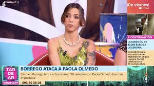 20Minutos - News update