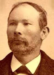George Engel (1836-1887) was one of the four Chicago anarchists hanged on November 11, 1887 for his alleged participation in the Haymarket bombing in May ... - george_engel