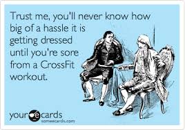 Image result for funny crossfit pictures