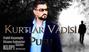 kurtlar vadisi pusu wallpaper memati ile ilgili görsel sonucu