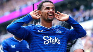 Sporting News - News update