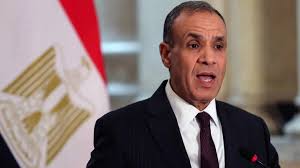 العربية - News update