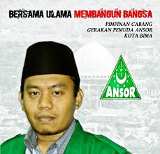 Penangkapan dua terduga pemakai dan pengguna Narkoba yang dilakukan oleh aparat Buser Polresta Kota Bima perlu diapresiasi serius oleh seluruh elemen ... - smiling-ansor2