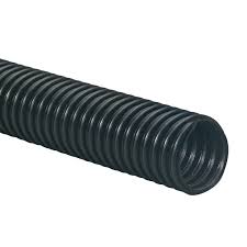 Image result for DUCT HOSE