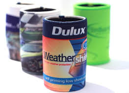 Image result for stubbies