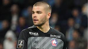 Transfermarkt - News update