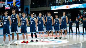 ¡Argentina a la Final! Paliza a Canadá y Sueño AmeriCup Vivo - Imagen principal del artículo