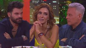 Las Estrellas - News update