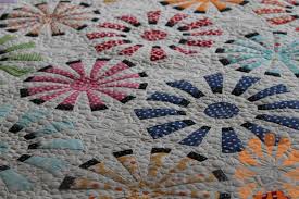 Résultat de recherche d'images pour "machine quilting"