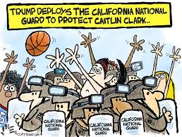 Daily Kos - News update