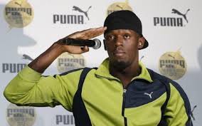 Usain Bolt, other world athletes pay tribute to Mandela Images?q=tbn:ANd9GcQwe9RGoEeqfUQpdDwIS_hRDv6zuwv0y2w-keP2hIlaXHHCGJyJ