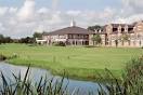 Book a golf break to Formby Hall Golf Resort Spa, Lancashire