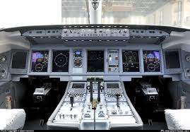Image result for Sukhoi SuperJet-100