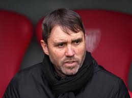 Alavés x Espanyol: Duelo Surpresa! Quem Leva a Melhor em Mendizorroza?