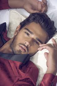 Marlon Teixeira By Belinda Muller Skin On Skin Officiel Hommes Middle East Derriuspierrecom. Is this Marlon Teixeira the Model? - marlon-teixeira-by-belinda-muller-skin-on-skin-officiel-hommes-middle-east-derriuspierrecom-879695430