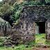 The 5 Most Endangered Historic Places in Hawai'i