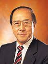 Mr Peter WONG Hong-yuen ... - wong_hong-yuen