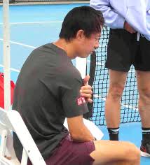 News source: Yahoo!ニュース