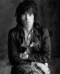 Images keith richards quotes page 4 via Relatably.com