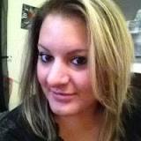 Crystal Barnhart Email & Phone Number