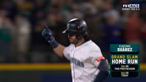 FOX Sports - News update