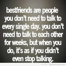 COMMUNICATION-QUOTES-PINTEREST, relatable quotes, motivational funny ...