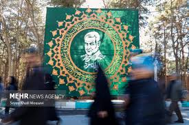 اخبار ایران و جهان | Mehr News Agency - کرمان در آستانه سالگرد شهادت سردار شهید قاسم سلیمانی