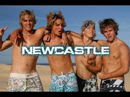 Résultat de recherche d'images pour "gay newcastle"