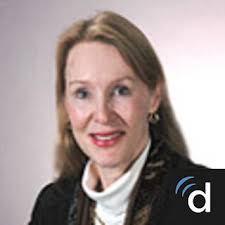 Dr. Dorothy Snow, MD. Baltimore, MD. 35 years in practice - oattd93fmm0cx9o7crn3