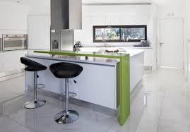 Image result for kitchen styles designs