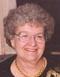 Joyce Benedict Obituary - cece67f1-c7d9-4e78-af29-030ef54f026a