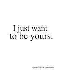 I Love You Quotes for Her Tumblr Superb relationship advice for ... via Relatably.com